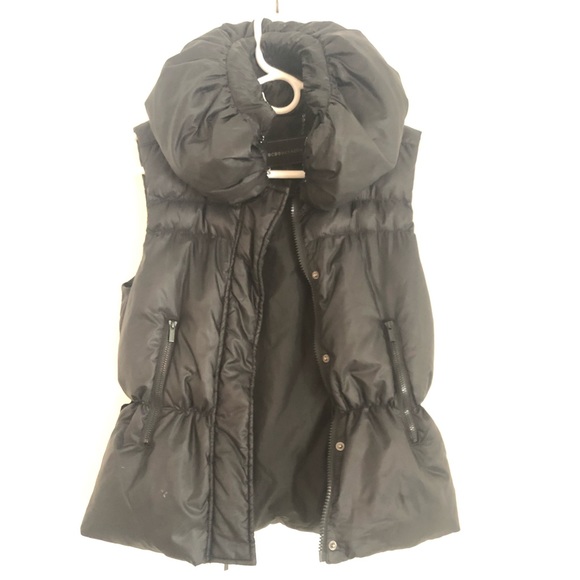 Vest - Picture 5 of 6